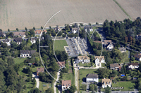 Photos de Santeny (le Rle)