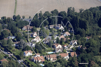 Photos de Santeny (le Rle)