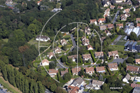 Photos de Santeny (les Graviers)