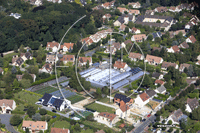 Photos de Santeny (les Graviers)