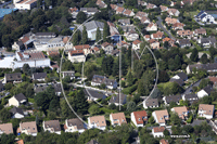 Photos de Santeny (les Graviers)