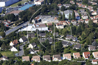 Photos de Santeny (les Graviers)