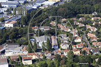 Photos de Santeny (les Graviers)