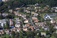 Photos de Santeny (les Graviers)