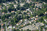 91450 Soisy-sur-Seine - photo - Soisy-sur-Seine (les Donjons)