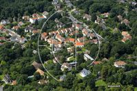 91450 Soisy-sur-Seine - photo - Soisy-sur-Seine (les Donjons)