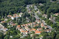 91450 Soisy-sur-Seine - photo - Soisy-sur-Seine (les Donjons)