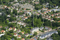 91450 Soisy-sur-Seine - photo - Soisy-sur-Seine (les Donjons)