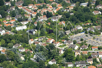 91450 Soisy-sur-Seine - photo - Soisy-sur-Seine (les Donjons)