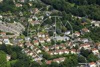 Photos de Soisy-sur-Seine (les Donjons)