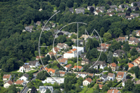 Photos de Soisy-sur-Seine (les Donjons)