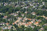 Photos de Soisy-sur-Seine (les Donjons)