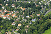 Photos de Soisy-sur-Seine (les Donjons)