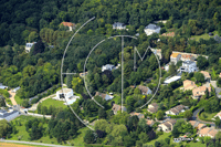 Photos de Soisy-sur-Seine (les Grs)