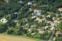 Photos de Soisy-sur-Seine (les Grs)