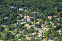 Photos de Soisy-sur-Seine (les Grs)