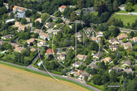 Photos de Soisy-sur-Seine (les Grs)