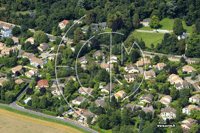 Photos de Soisy-sur-Seine (les Grs)