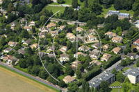 Photos de Soisy-sur-Seine (les Grs)
