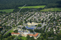 Photos de Soisy-sur-Seine (les Meillottes)