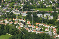Photos de Soisy-sur-Seine (les Meillottes)