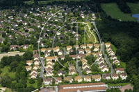 Photos de Soisy-sur-Seine (les Meillottes)
