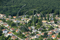 Photos de Varennes-Jarcy (la Garenne)
