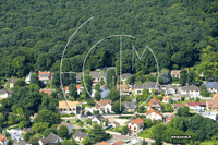 Photos de Varennes-Jarcy (la Garenne)
