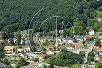 Photos de Varennes-Jarcy (la Garenne)
