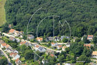Photos de Varennes-Jarcy (la Garenne)