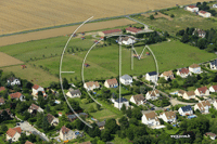 Photos de Varennes-Jarcy (le Fraicul)