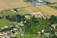 Photos de Varennes-Jarcy (le Fraicul)