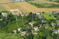 Photos de Varennes-Jarcy (le Fraicul)