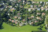 Photos de Varennes-Jarcy (le Fraicul)