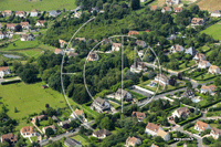 Photos de Varennes-Jarcy (le Fraicul)