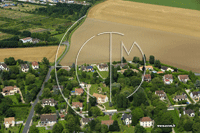 Photos de Varennes-Jarcy (le Gaillon)
