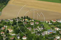 Photos de Varennes-Jarcy (le Gaillon)