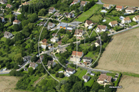 Photos de Varennes-Jarcy (le Gaillon)