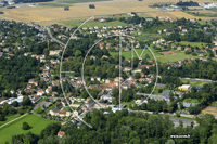 Photos de Varennes-Jarcy (le Moulin de Varennes)