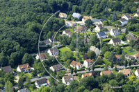 Photos de Varennes-Jarcy (le Moulin de Varennes)