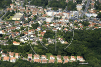 91270 Vigneux-sur-Seine - photo - Vigneux-sur-Seine (le Gros Buisson)
