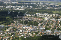 Photos de Vigneux-sur-Seine (le Parc du Chteau)