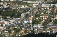 Photos de Vigneux-sur-Seine (le Parc du Chteau)
