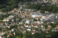 Photos de Vigneux-sur-Seine (le Parc du Chteau)