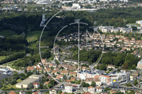 Photos de Vigneux-sur-Seine (le Parc du Chteau)