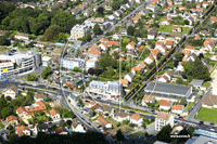 Photos de Vigneux-sur-Seine (le Parc du Chteau)