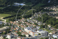 Photos de Vigneux-sur-Seine (le Parc du Chteau)