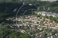 Photos de Vigneux-sur-Seine (le Parc du Chteau)