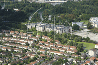 Photos de Vigneux-sur-Seine (le Parc du Chteau)