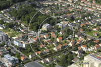 Photos de Vigneux-sur-Seine (le Parc du Chteau)